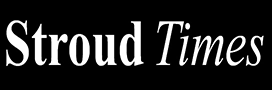 Stroud Times logo