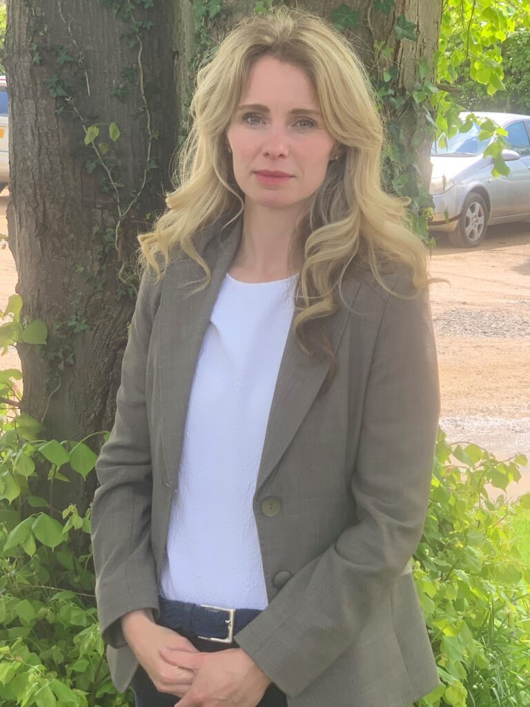 Stroud MP champions disabled children’s post-Covid services with minister