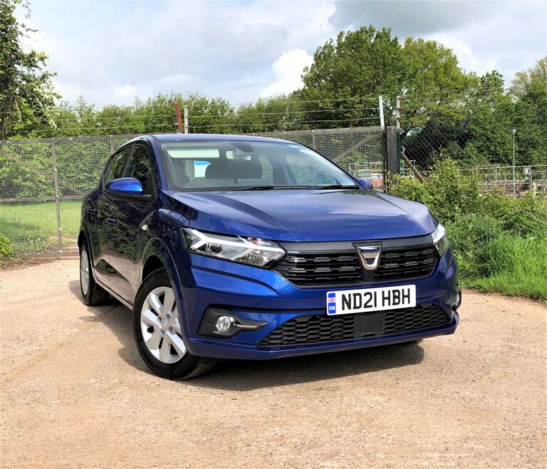 Can cheap be cheerful?