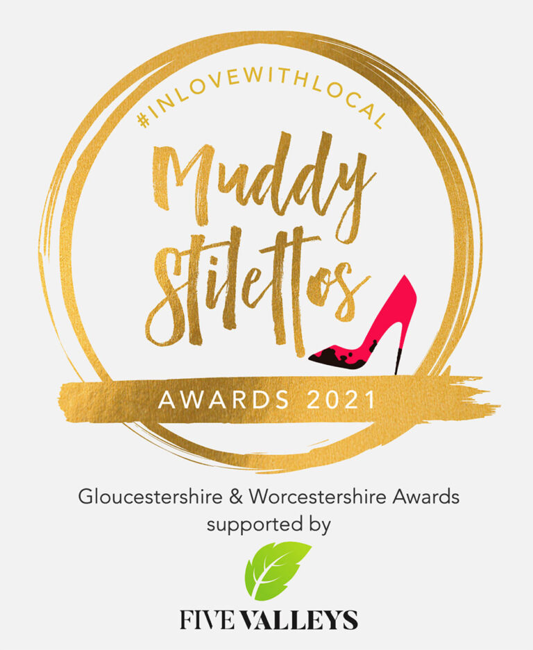 Vote for your favourite local indie business and say ‘thank you’