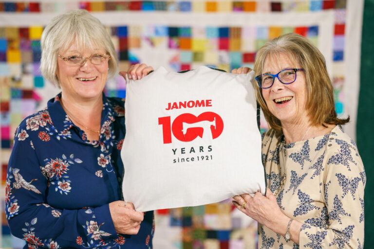 Video series answers the questions ‘I didn’t like to ask’