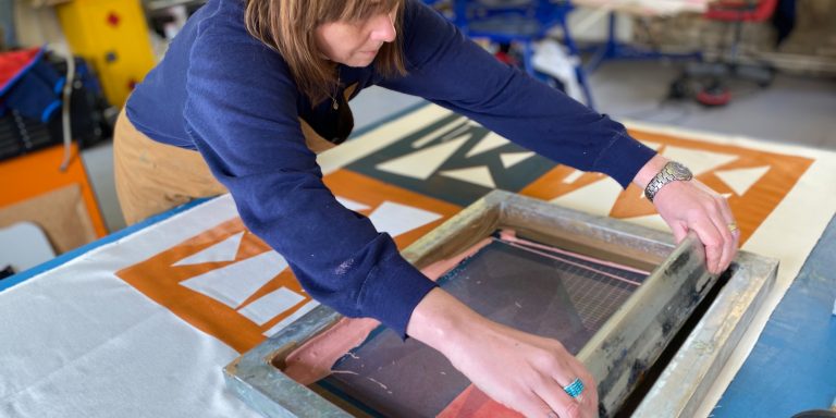 Project 8 – an exciting new direction