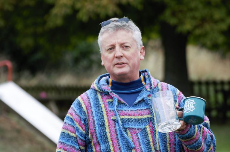 Loyalty: Club pay tribute to Mr Randwick