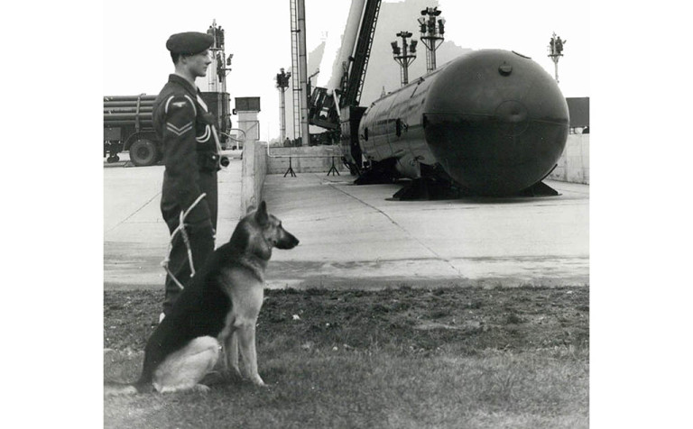 Dursley Wings and Wheels Society