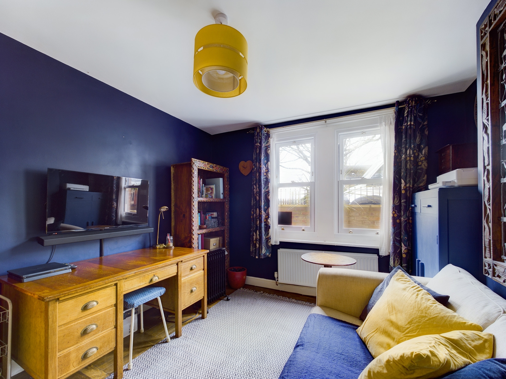 Home Of The Week From The Property Centre Bisley Old Road Stroud Home of the week from the property centre bisley old road stroud